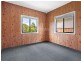 7 Alexander Crescent, Macquarie Fields NSW 2564
