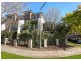 11/6-11 Parkside Crescent, Campbelltown NSW 2560