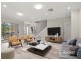 11/6-11 Parkside Crescent, Campbelltown NSW 2560