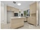 11/6-11 Parkside Crescent, Campbelltown NSW 2560
