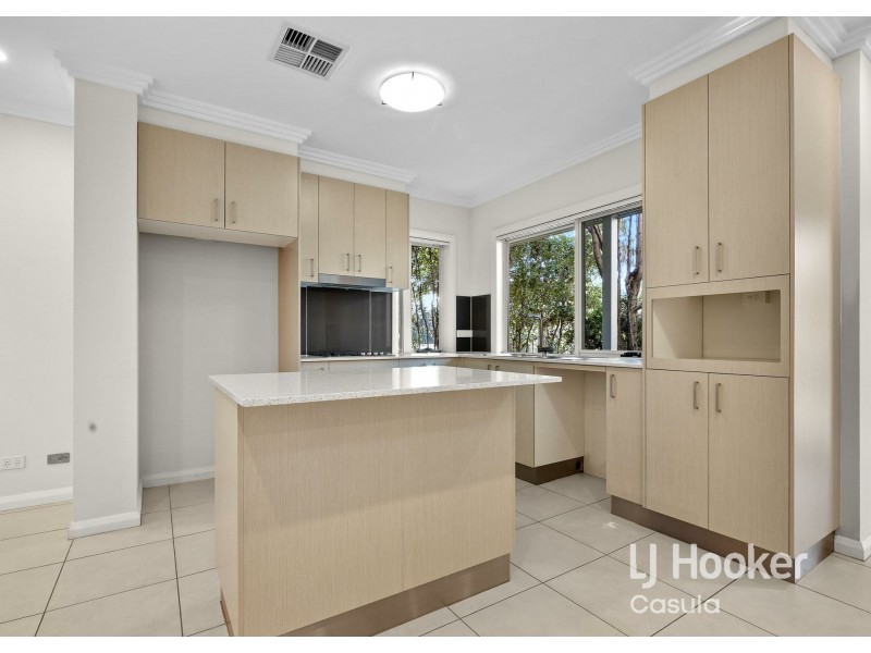 11/6-11 Parkside Crescent, Campbelltown NSW 2560