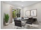 11/6-11 Parkside Crescent, Campbelltown NSW 2560
