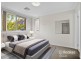 11/6-11 Parkside Crescent, Campbelltown NSW 2560