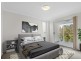 11/6-11 Parkside Crescent, Campbelltown NSW 2560