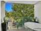 11/6-11 Parkside Crescent, Campbelltown NSW 2560