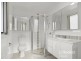 11/6-11 Parkside Crescent, Campbelltown NSW 2560
