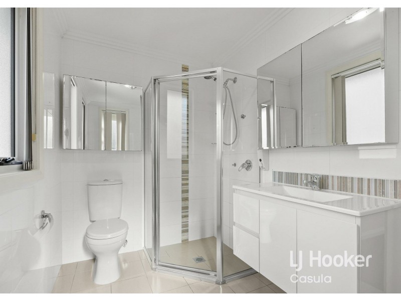 11/6-11 Parkside Crescent, Campbelltown NSW 2560
