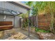 11/6-11 Parkside Crescent, Campbelltown NSW 2560