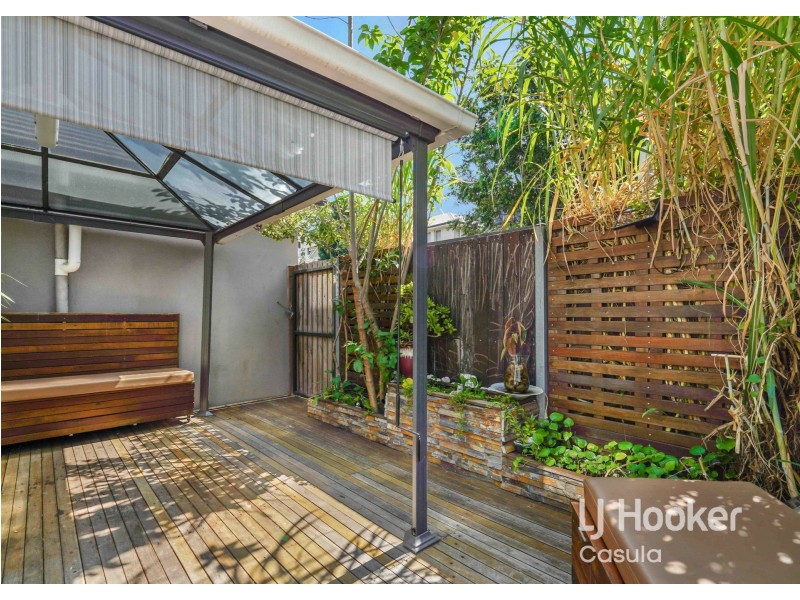 11/6-11 Parkside Crescent, Campbelltown NSW 2560