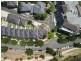 11/6-11 Parkside Crescent, Campbelltown NSW 2560