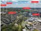 11/6-11 Parkside Crescent, Campbelltown NSW 2560