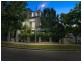 11/6-11 Parkside Crescent, Campbelltown NSW 2560