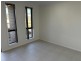 429 Tenth Avenue, Austral NSW 2179