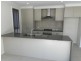 429 Tenth Avenue, Austral NSW 2179