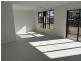429 Tenth Avenue, Austral NSW 2179