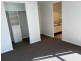 429 Tenth Avenue, Austral NSW 2179