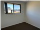 429 Tenth Avenue, Austral NSW 2179