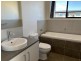 429 Tenth Avenue, Austral NSW 2179