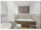 429 Tenth Avenue, Austral NSW 2179