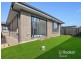 429 Tenth Avenue, Austral NSW 2179
