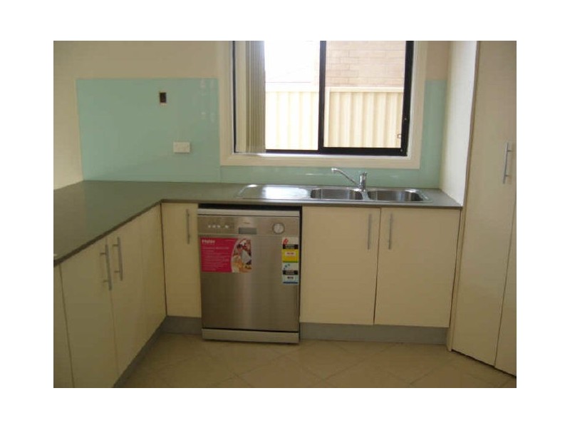 29 Temora Street, Prestons NSW 2170