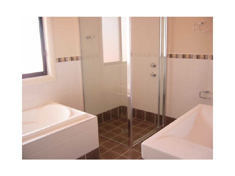 29 Temora Street, Prestons NSW 2170