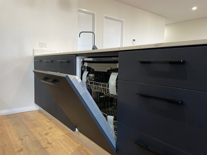 16/51-55 Hutton Road, Edmondson Park NSW 2174