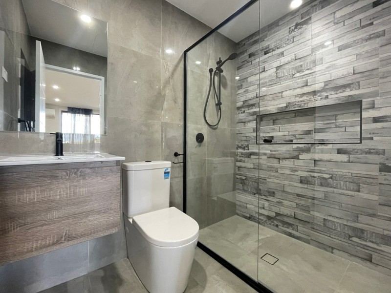 16/51-55 Hutton Road, Edmondson Park NSW 2174