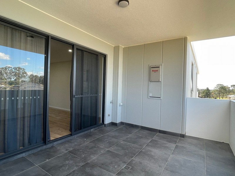 16/51-55 Hutton Road, Edmondson Park NSW 2174