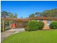 126 Helicia Road, Macquarie Fields NSW 2564