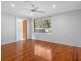 126 Helicia Road, Macquarie Fields NSW 2564