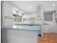 126 Helicia Road, Macquarie Fields NSW 2564