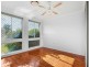 126 Helicia Road, Macquarie Fields NSW 2564