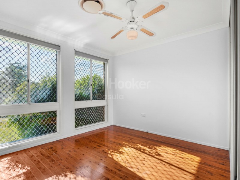 126 Helicia Road, Macquarie Fields NSW 2564