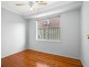 126 Helicia Road, Macquarie Fields NSW 2564