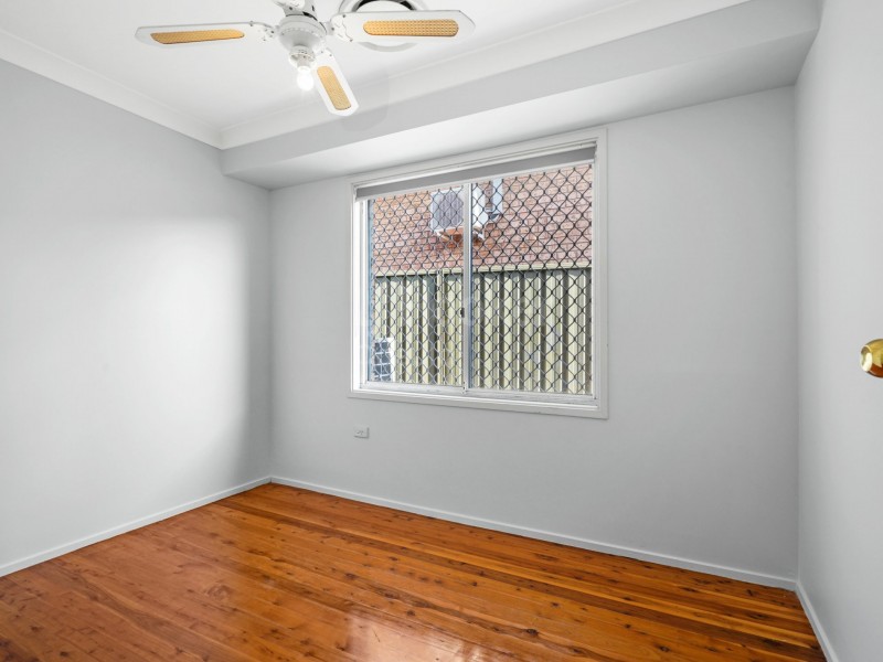 126 Helicia Road, Macquarie Fields NSW 2564