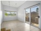 126 Helicia Road, Macquarie Fields NSW 2564