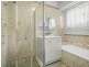 126 Helicia Road, Macquarie Fields NSW 2564