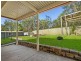 126 Helicia Road, Macquarie Fields NSW 2564