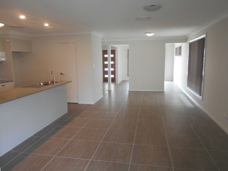 6 Tanga Road, Edmondson Park NSW 2174