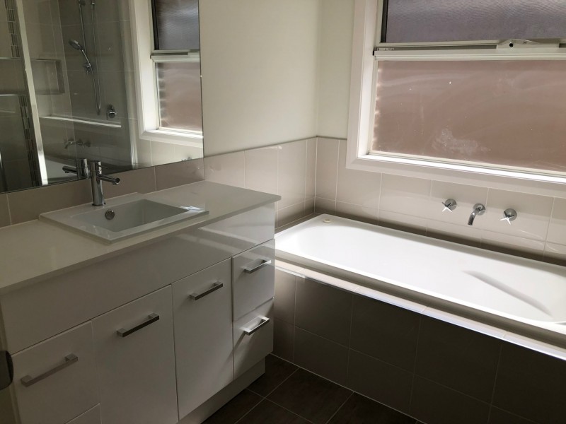 6 Tanga Road, Edmondson Park NSW 2174