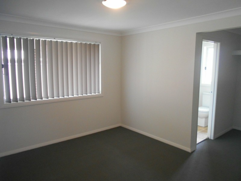 6 Tanga Road, Edmondson Park NSW 2174