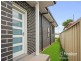 66A Hawkesbury Street, Fairfield West NSW 2165