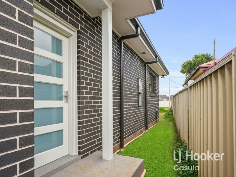 66A Hawkesbury Street, Fairfield West NSW 2165