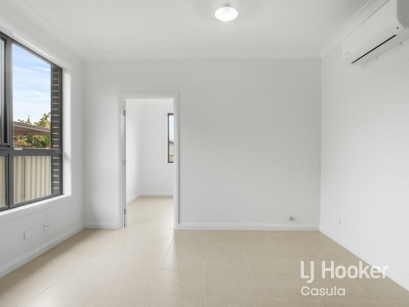 66A Hawkesbury Street, Fairfield West NSW 2165