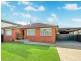53 Junction Road, Moorebank NSW 2170
