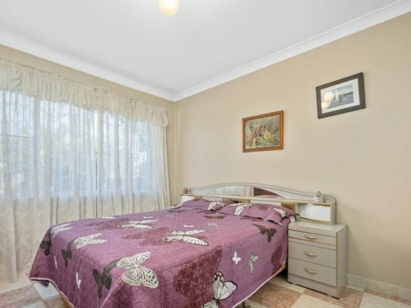 53 Junction Road, Moorebank NSW 2170