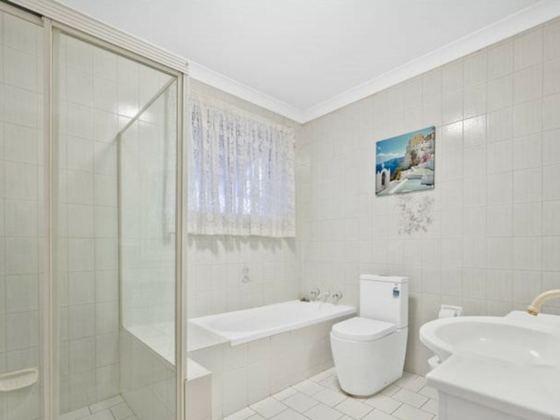 53 Junction Road, Moorebank NSW 2170