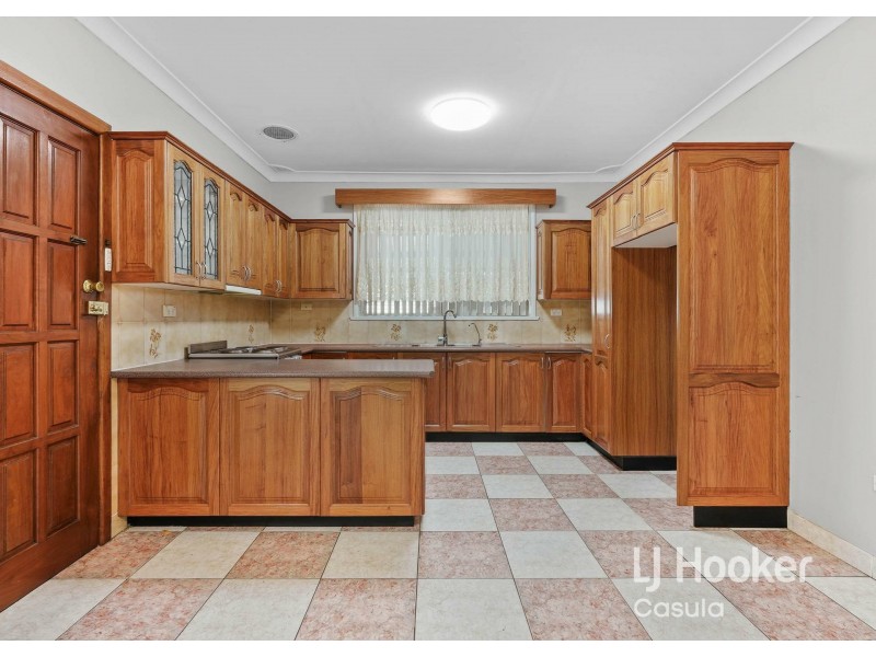 53 Junction Road, Moorebank NSW 2170