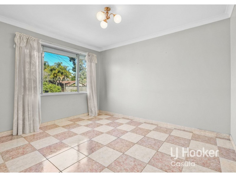 53 Junction Road, Moorebank NSW 2170